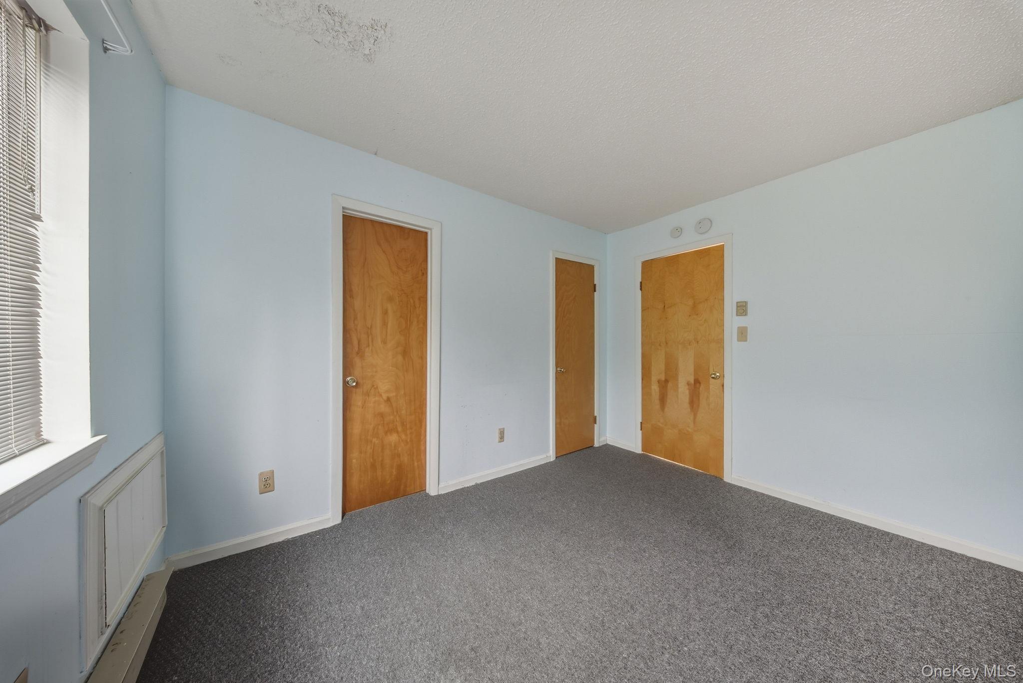 4 Fox Run, Woodridge, NY 12789