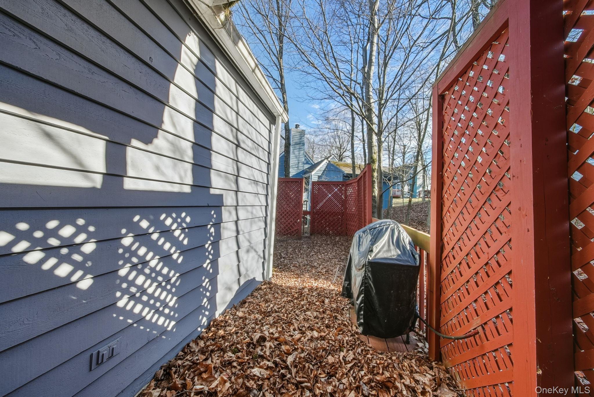 4 Fox Run, Woodridge, NY 12789