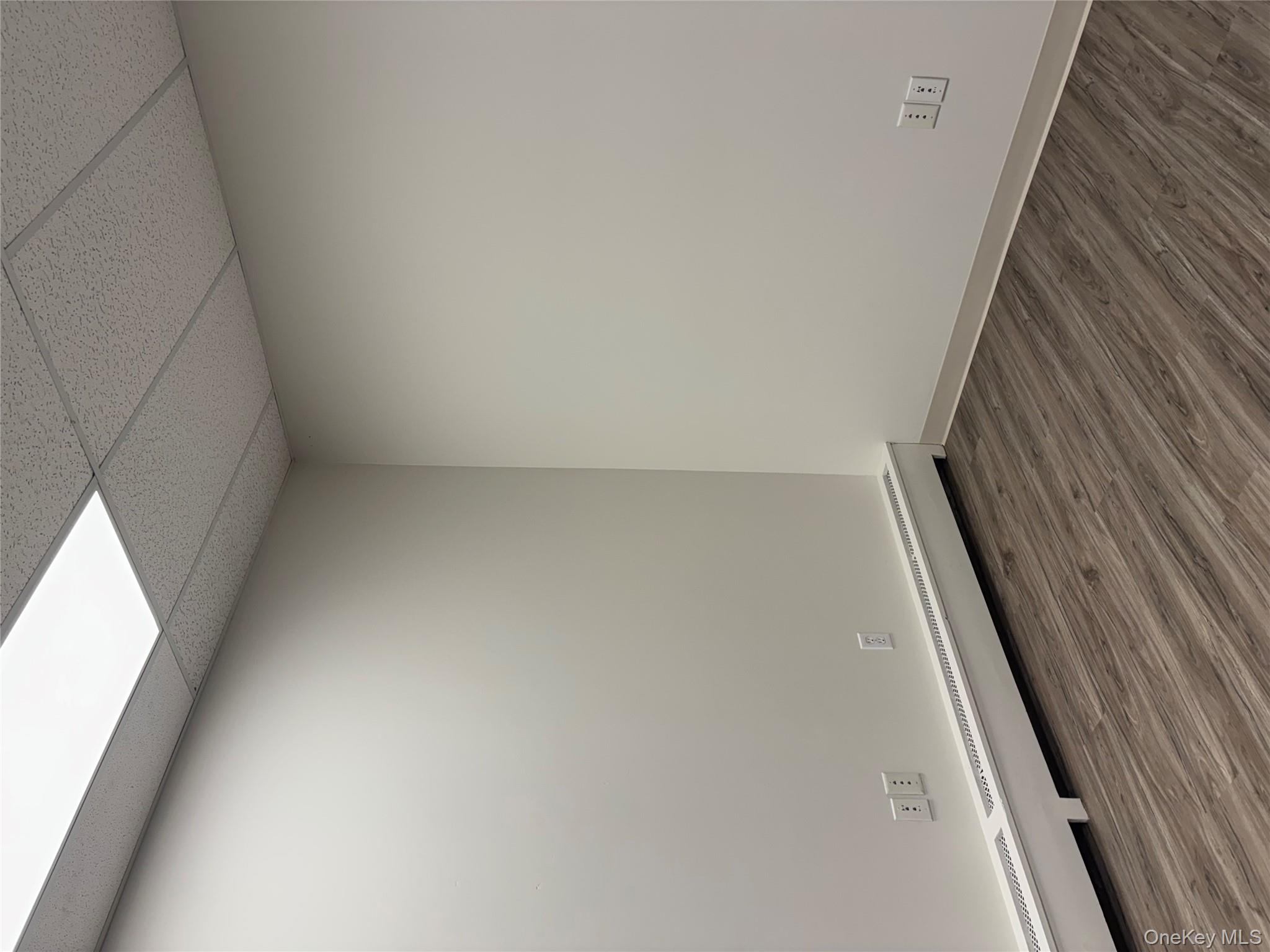 337-343 -Blake Merrick & Blake Road, Lynbrook, NY 11563