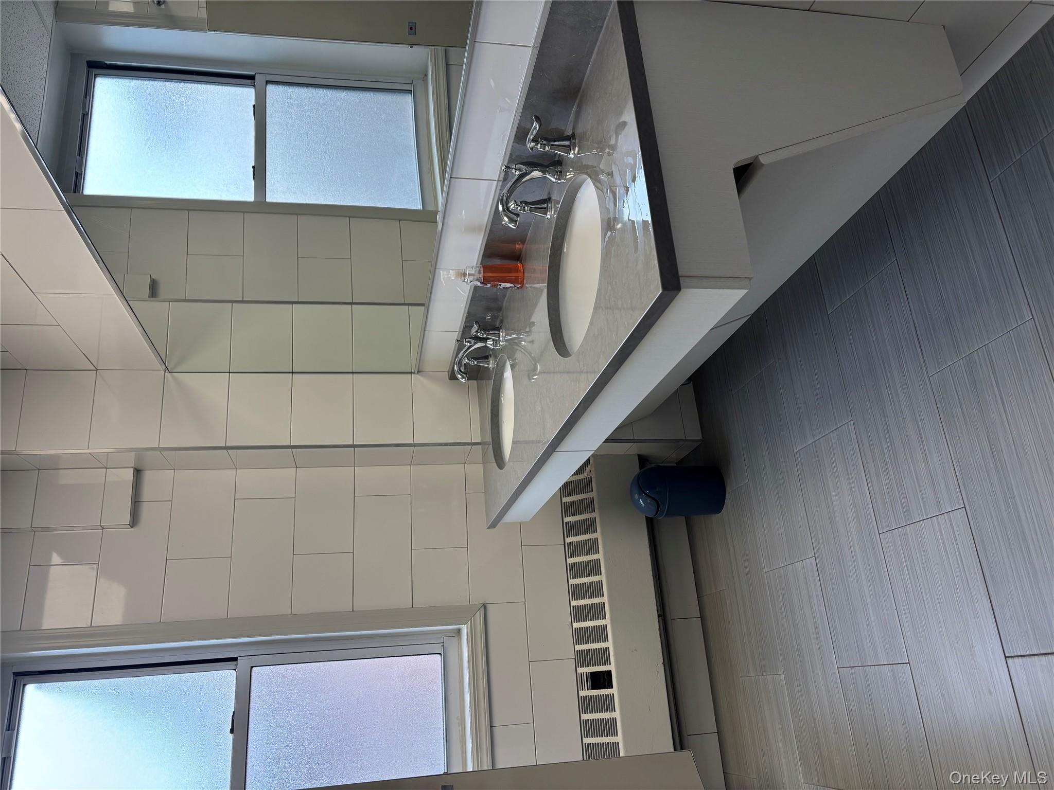 337-343 -Blake Merrick & Blake Road, Lynbrook, NY 11563