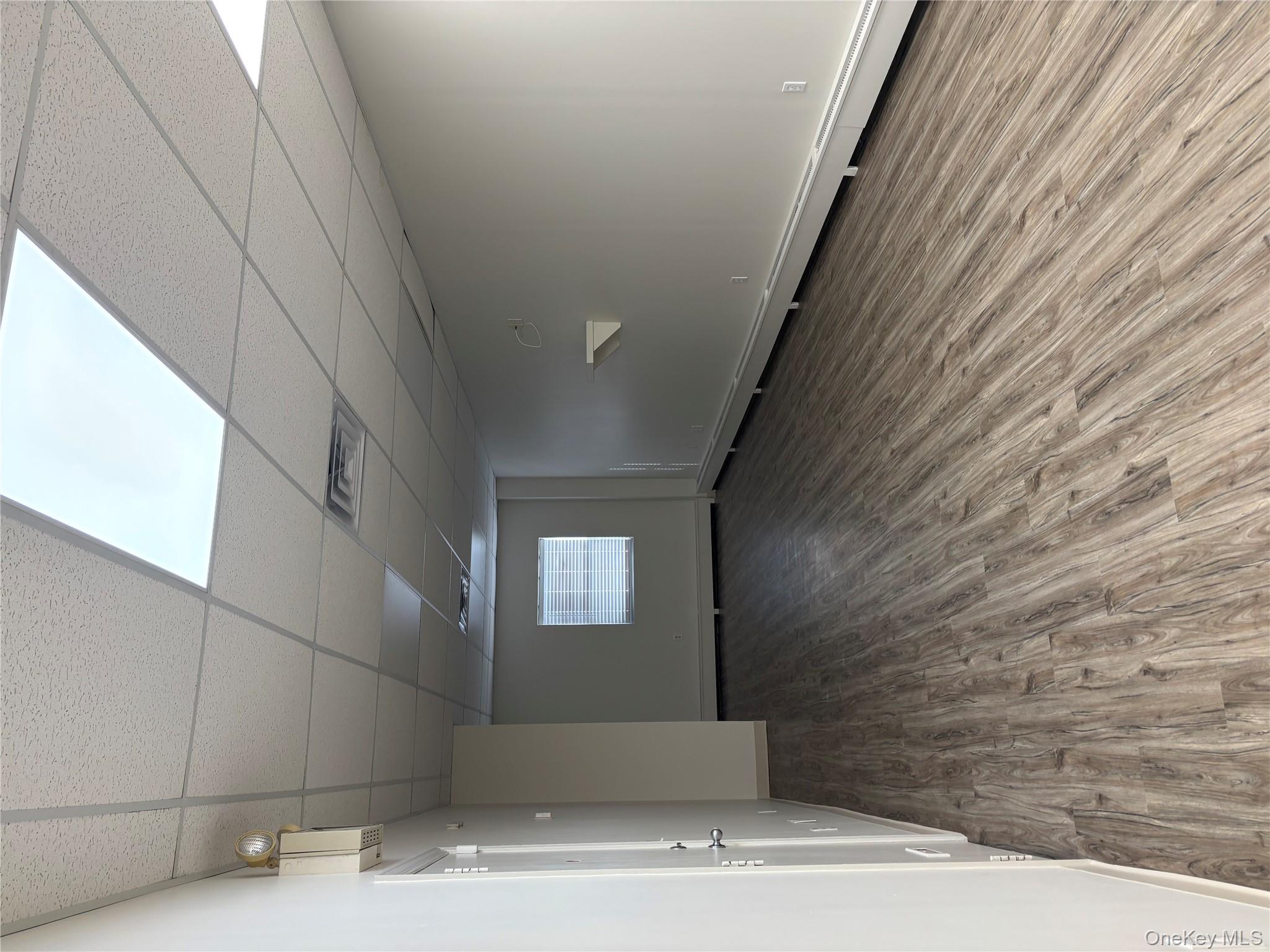 337-343 -Blake Merrick & Blake Road, Lynbrook, NY 11563