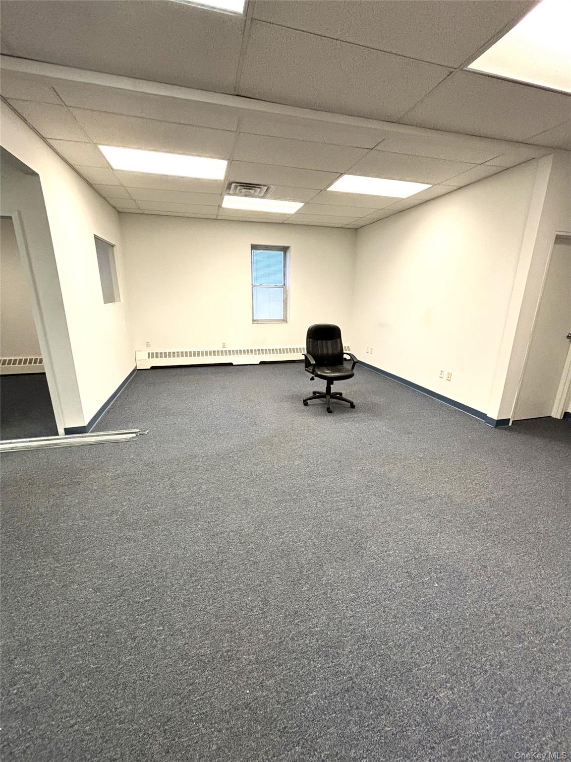 337-343 -Blake Merrick & Blake Road, Lynbrook, NY 11563