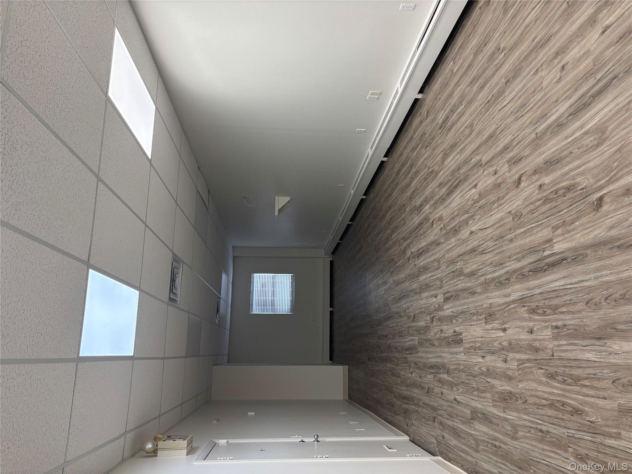 337-343 -Blake Merrick & Blake Road, Lynbrook, NY 11563