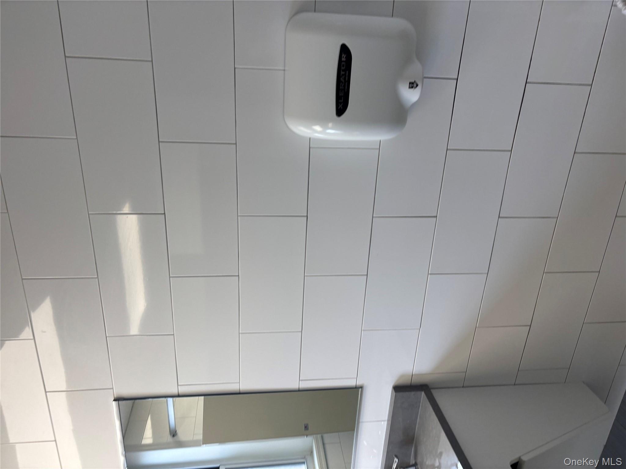 337-343 -Blake Merrick & Blake Road, Lynbrook, NY 11563