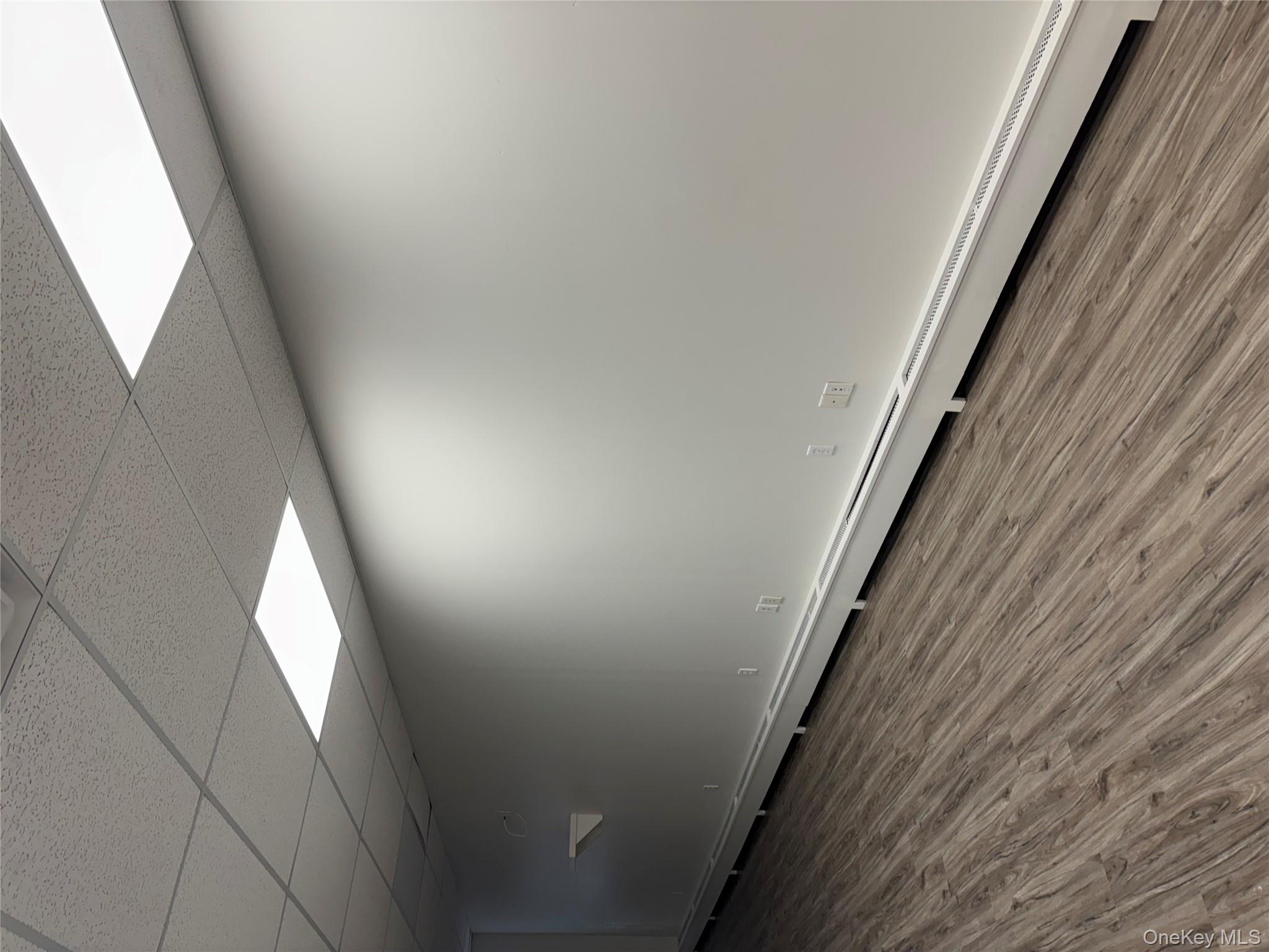 337-343 -Blake Merrick & Blake Road, Lynbrook, NY 11563