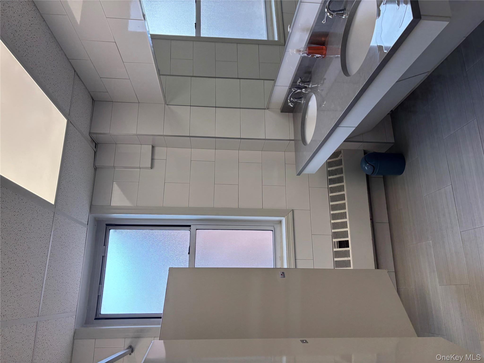 337-343 -Blake Merrick & Blake Road, Lynbrook, NY 11563