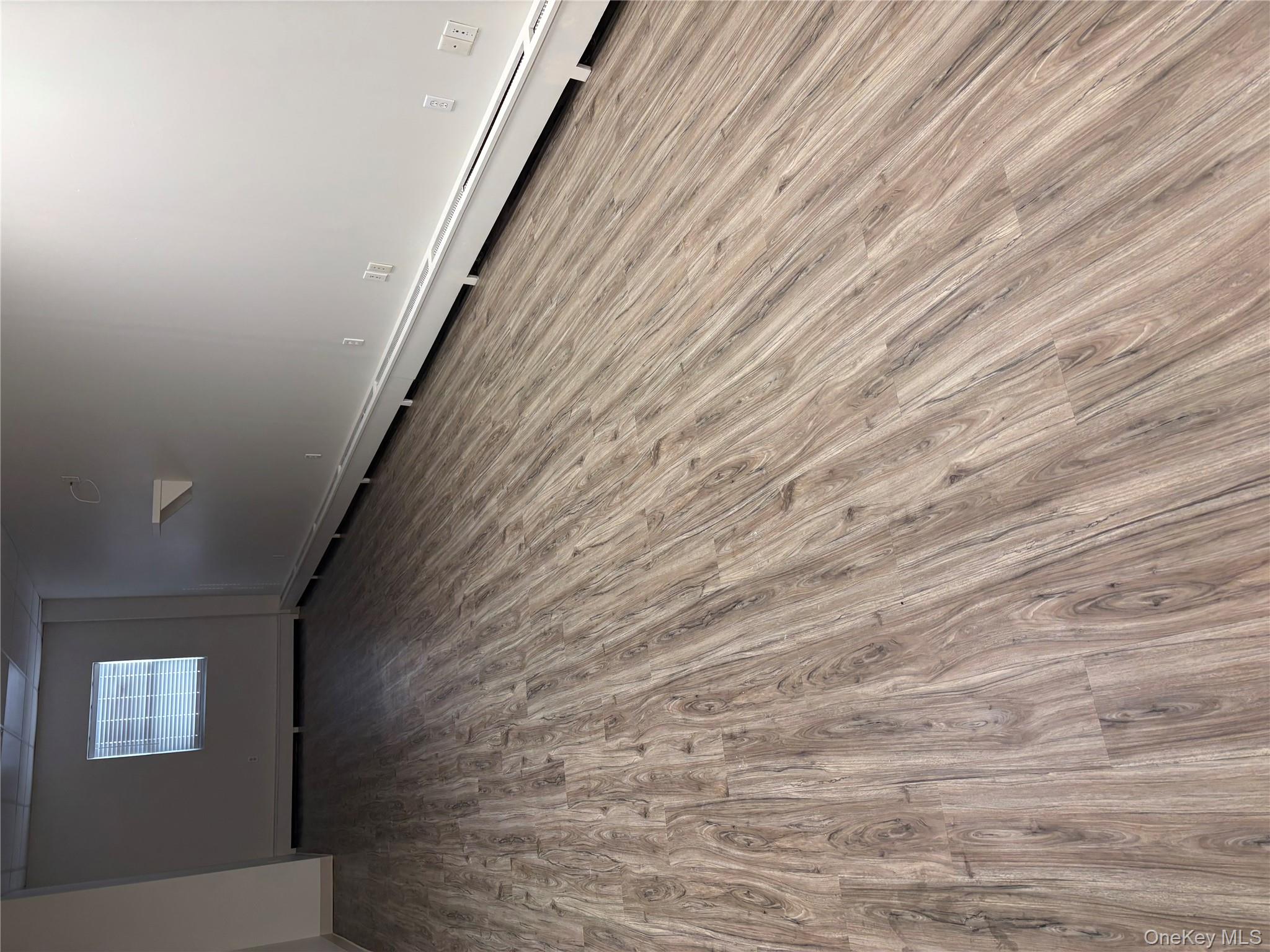 337-343 -Blake Merrick & Blake Road, Lynbrook, NY 11563