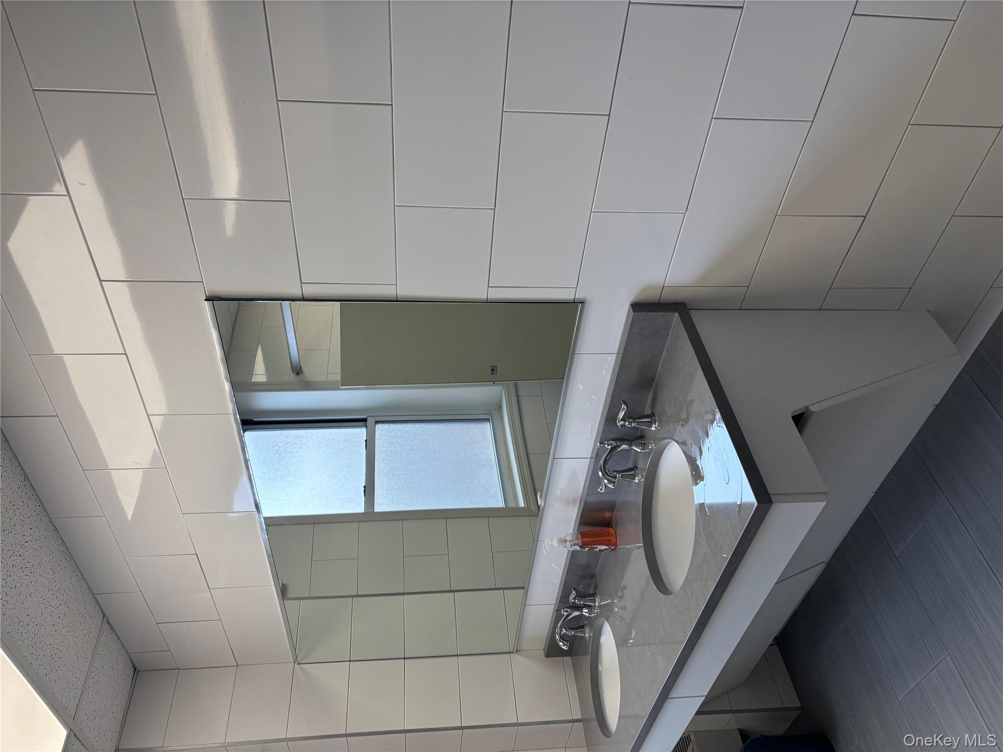 337-343 -Blake Merrick & Blake Road, Lynbrook, NY 11563