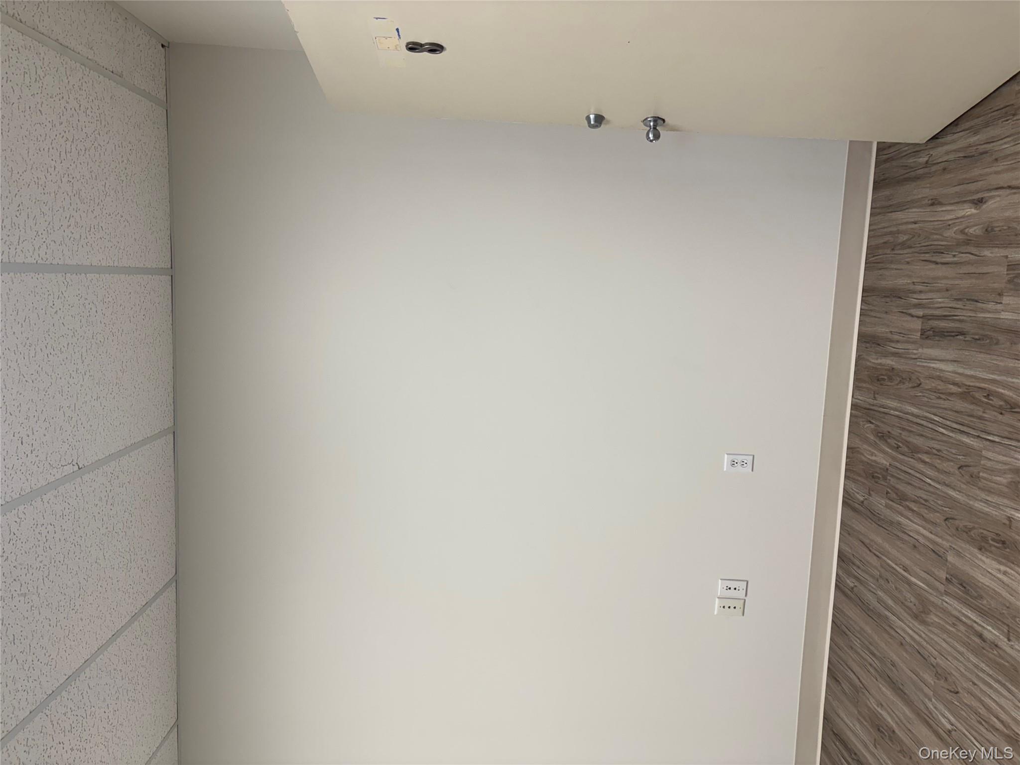 337-343 -Blake Merrick & Blake Road, Lynbrook, NY 11563