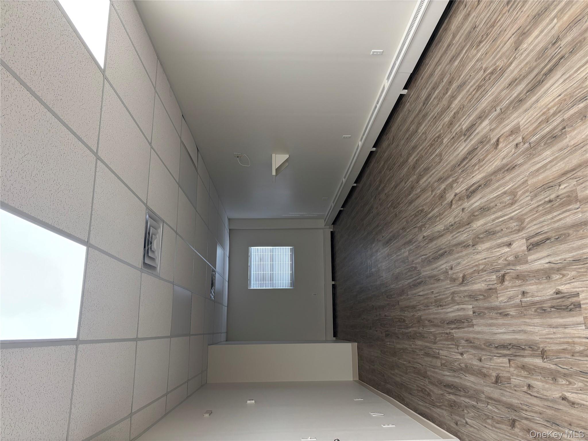 337-343 -Blake Merrick & Blake Road, Lynbrook, NY 11563