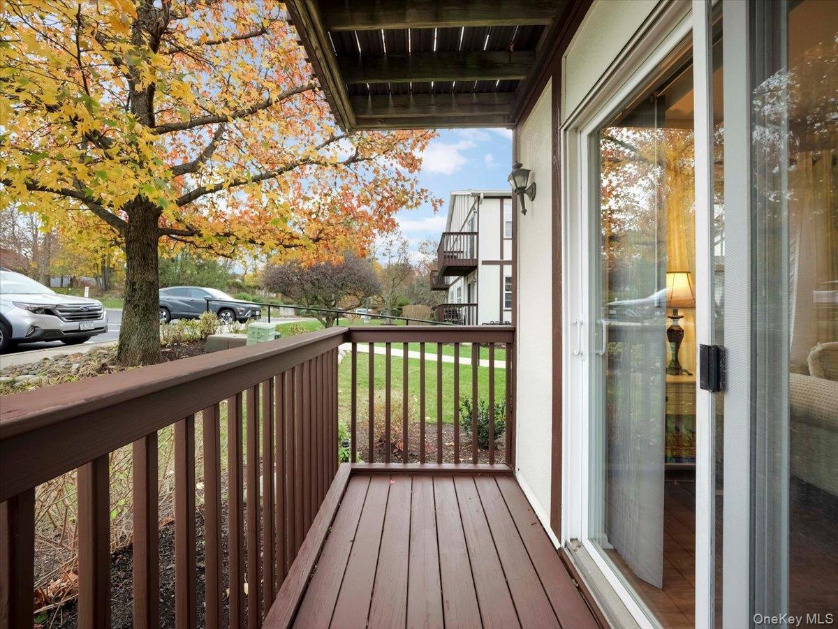 460 E Crooked Hill Road, Pearl River, NY 10965