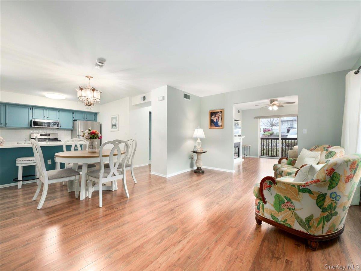 460 E Crooked Hill Road, Pearl River, NY 10965