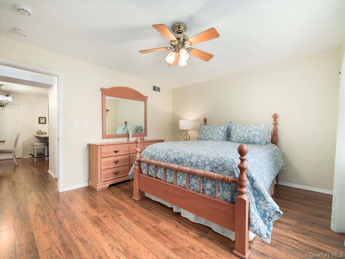 460 E Crooked Hill Road, Pearl River, NY 10965