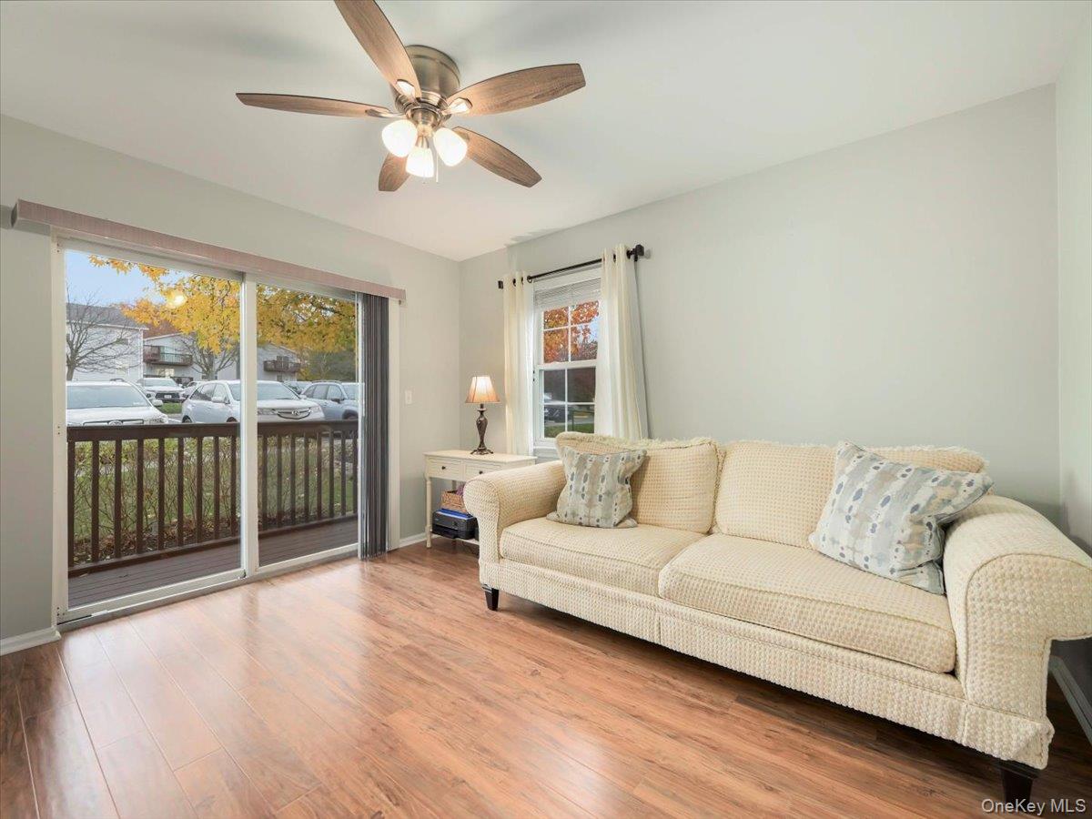 460 E Crooked Hill Road, Pearl River, NY 10965