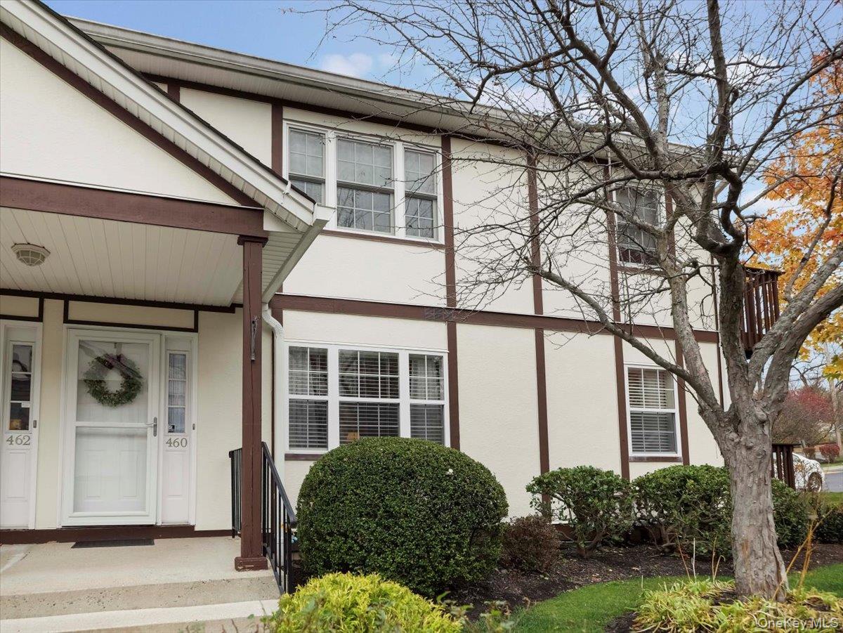 460 E Crooked Hill Road, Pearl River, NY 10965