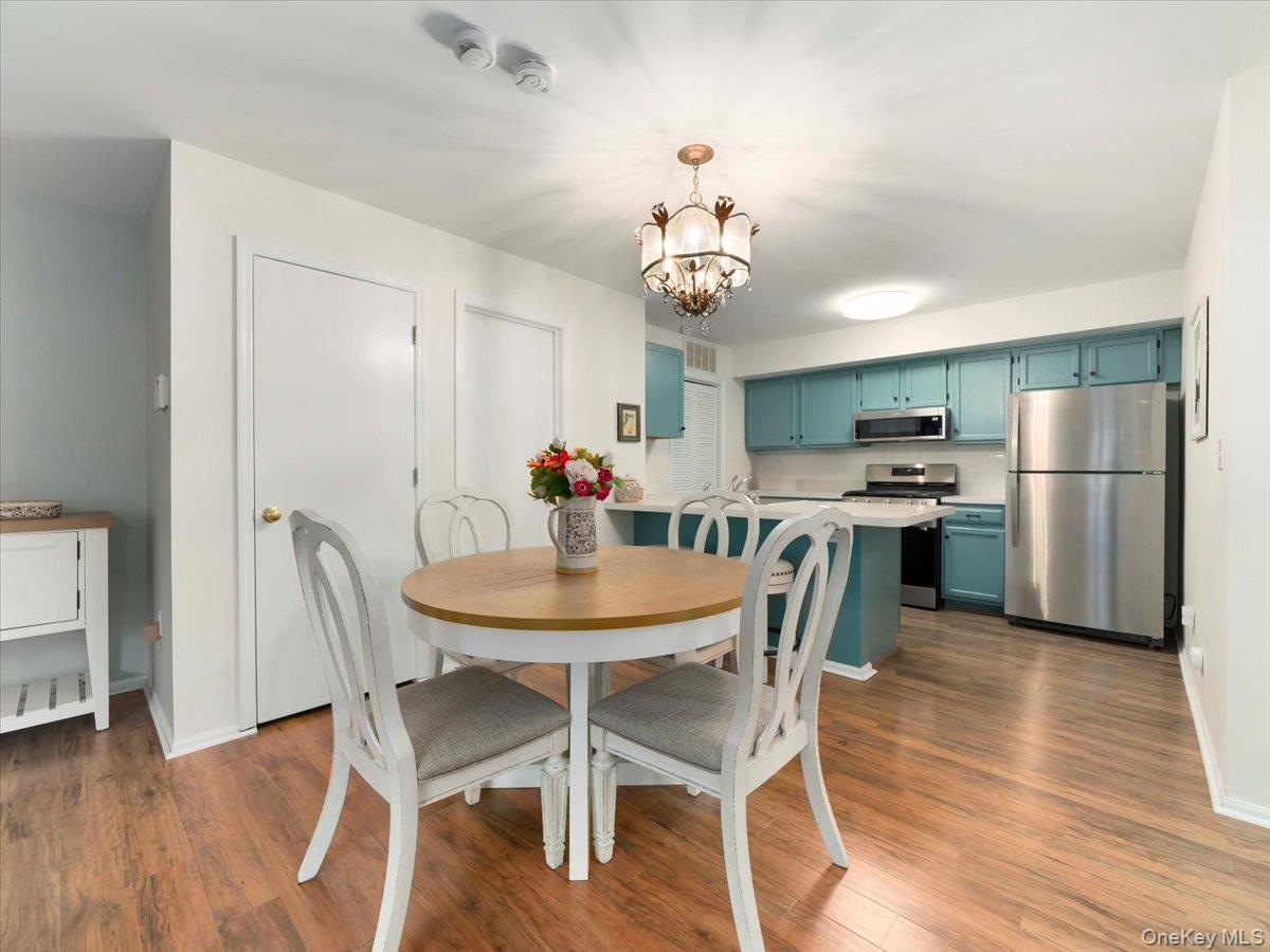 460 E Crooked Hill Road, Pearl River, NY 10965