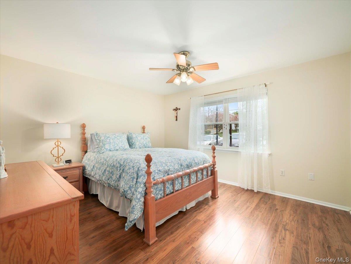 460 E Crooked Hill Road, Pearl River, NY 10965