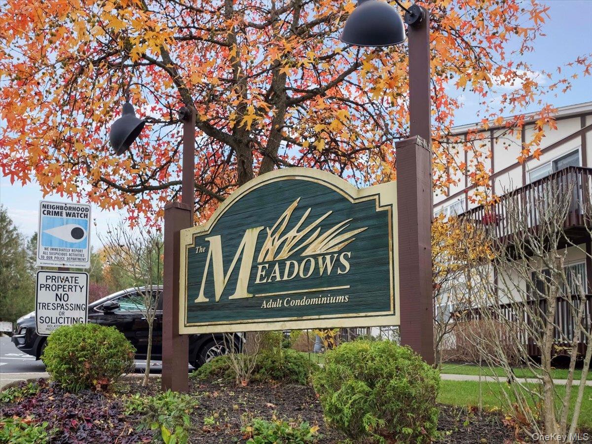 460 E Crooked Hill Road, Pearl River, NY 10965