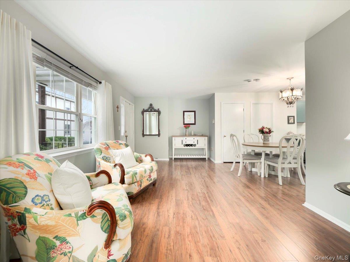 460 E Crooked Hill Road, Pearl River, NY 10965