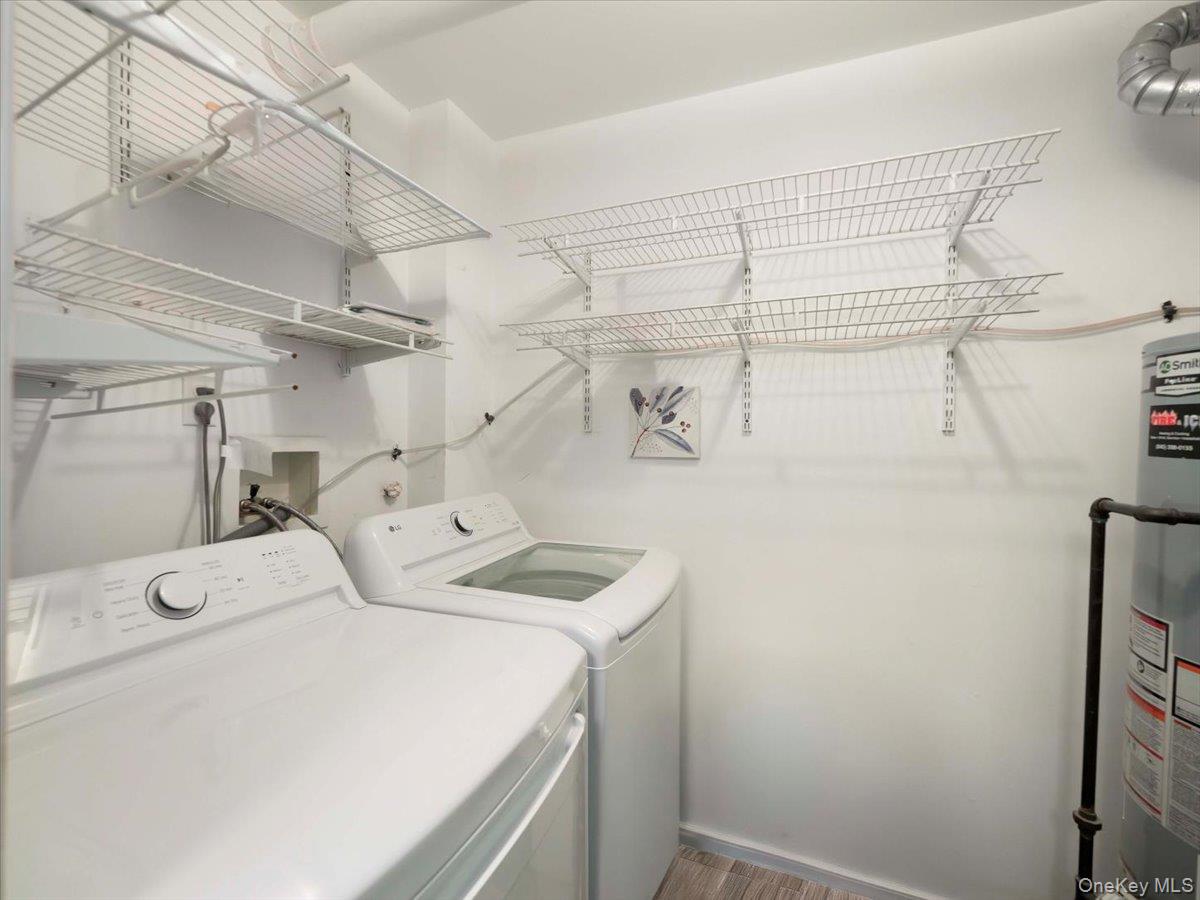 460 E Crooked Hill Road, Pearl River, NY 10965