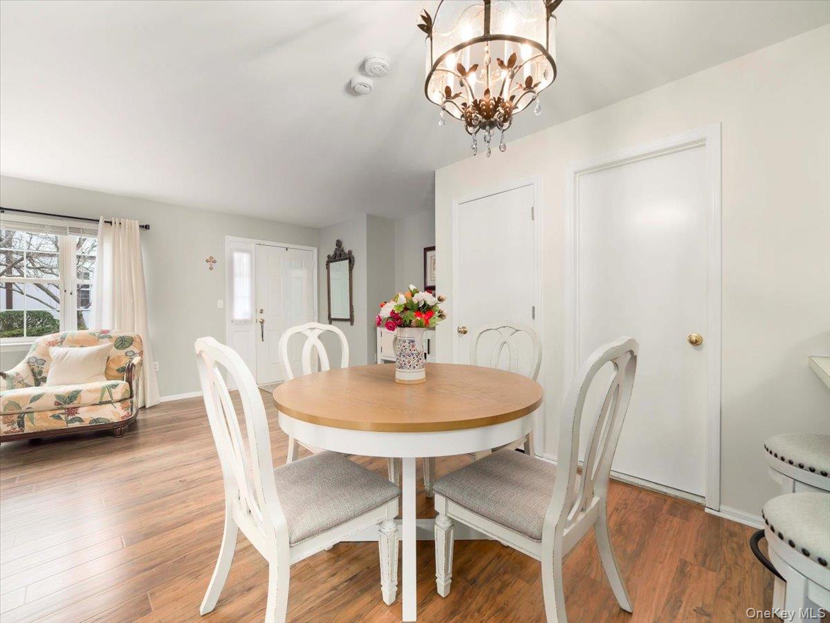 460 E Crooked Hill Road, Pearl River, NY 10965