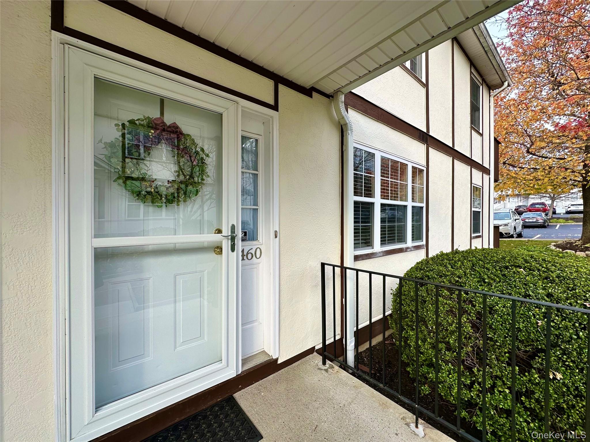 460 E Crooked Hill Road, Pearl River, NY 10965