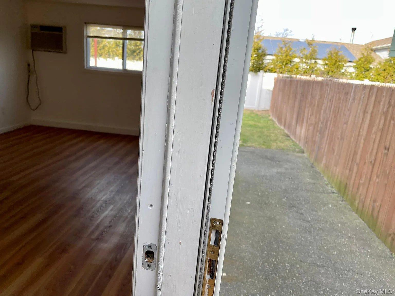 36 Radcliffe Road # 1, Island Park, NY 11558