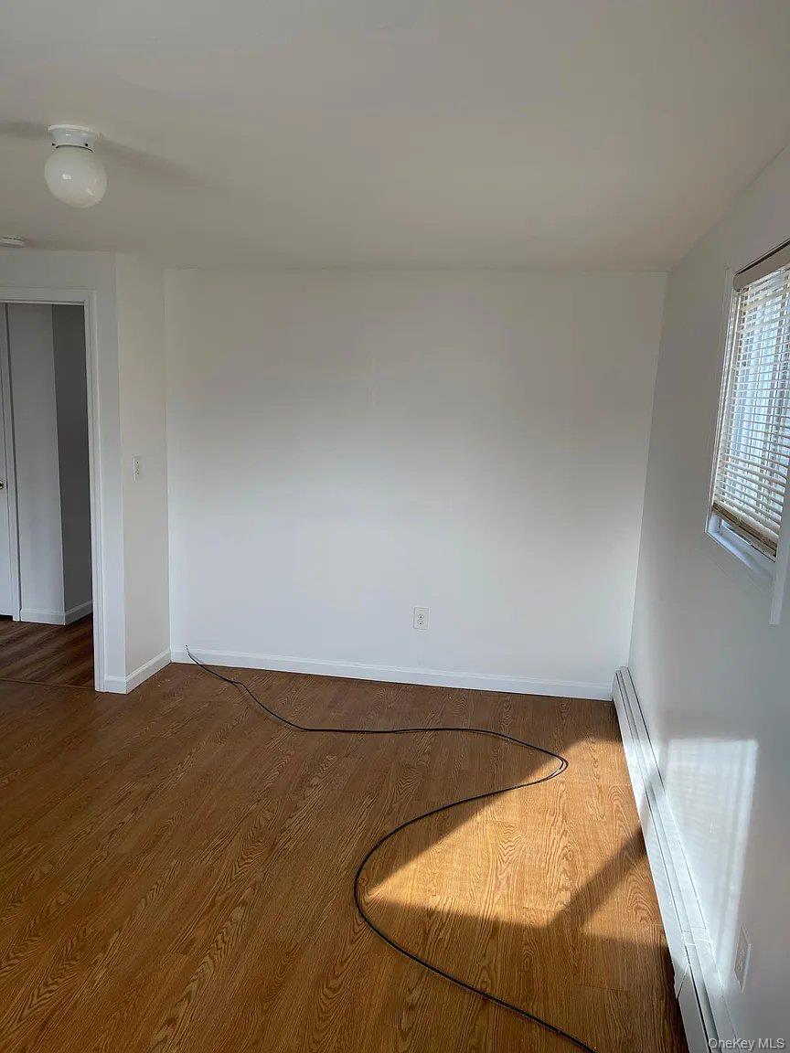 36 Radcliffe Road # 1, Island Park, NY 11558