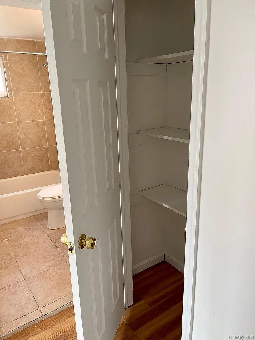 36 Radcliffe Road # 1, Island Park, NY 11558