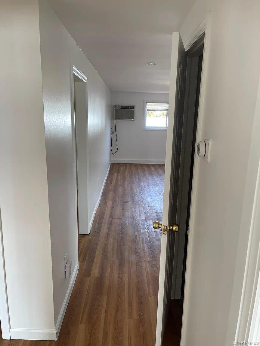 36 Radcliffe Road # 1, Island Park, NY 11558