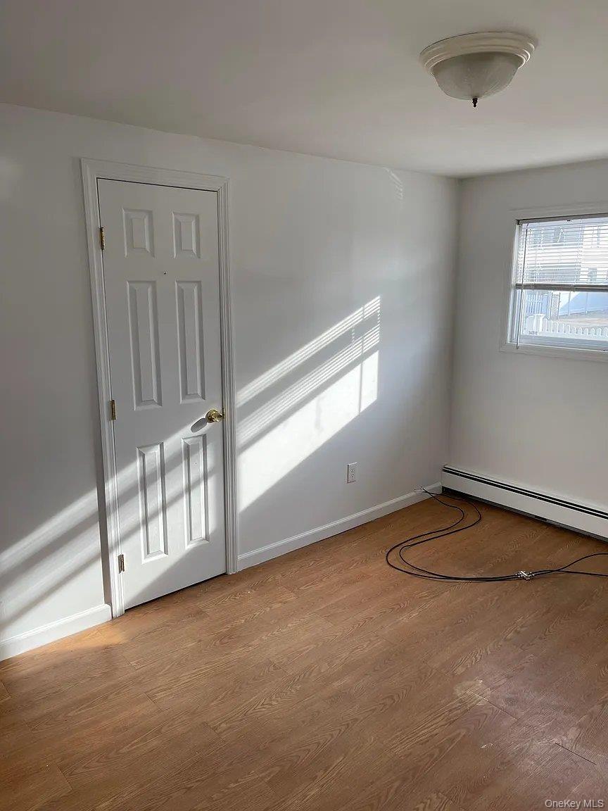 36 Radcliffe Road # 1, Island Park, NY 11558