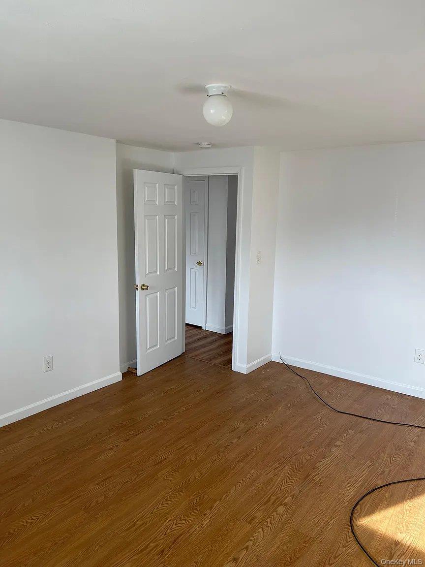 36 Radcliffe Road # 1, Island Park, NY 11558