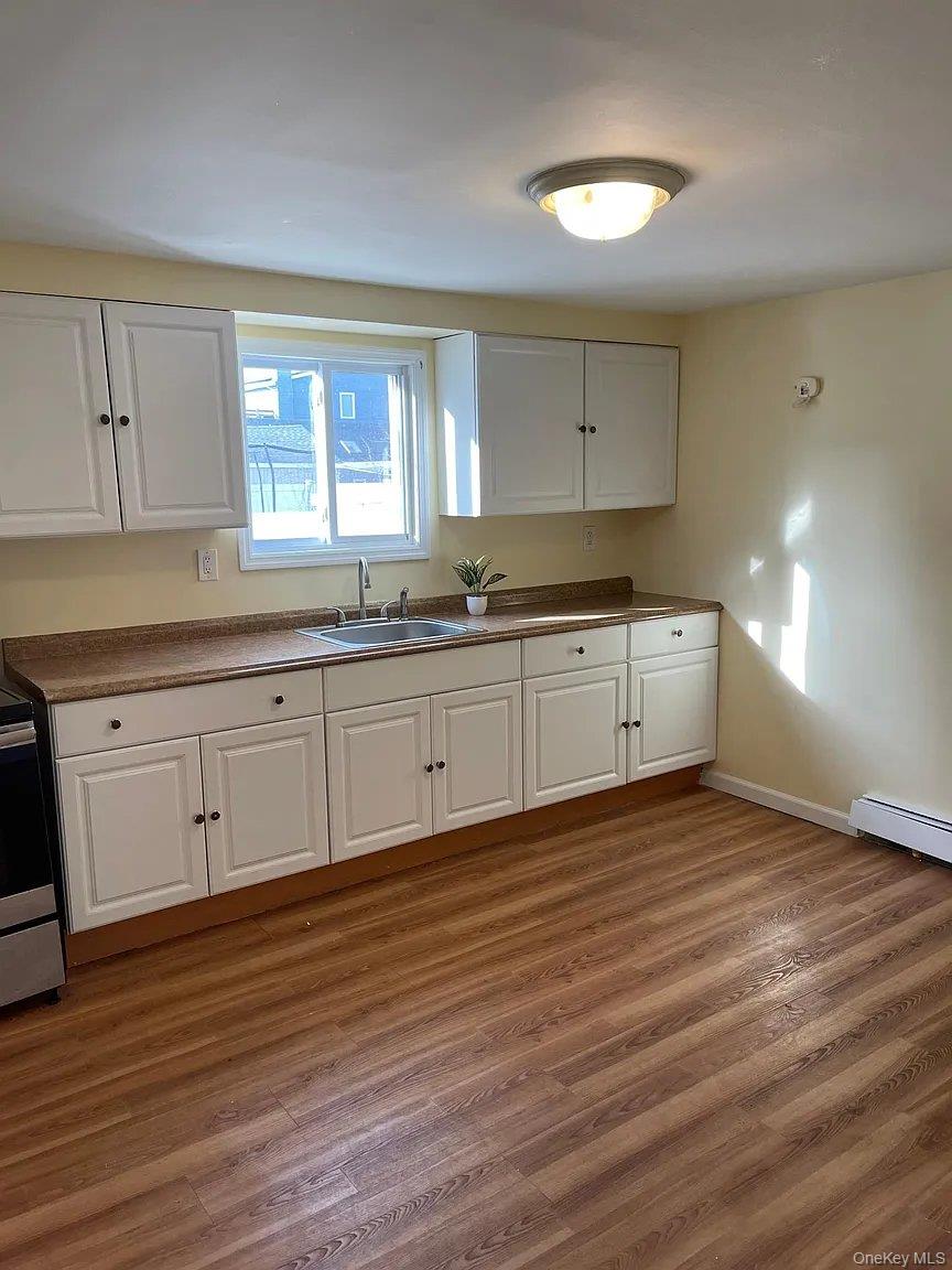 36 Radcliffe Road # 1, Island Park, NY 11558