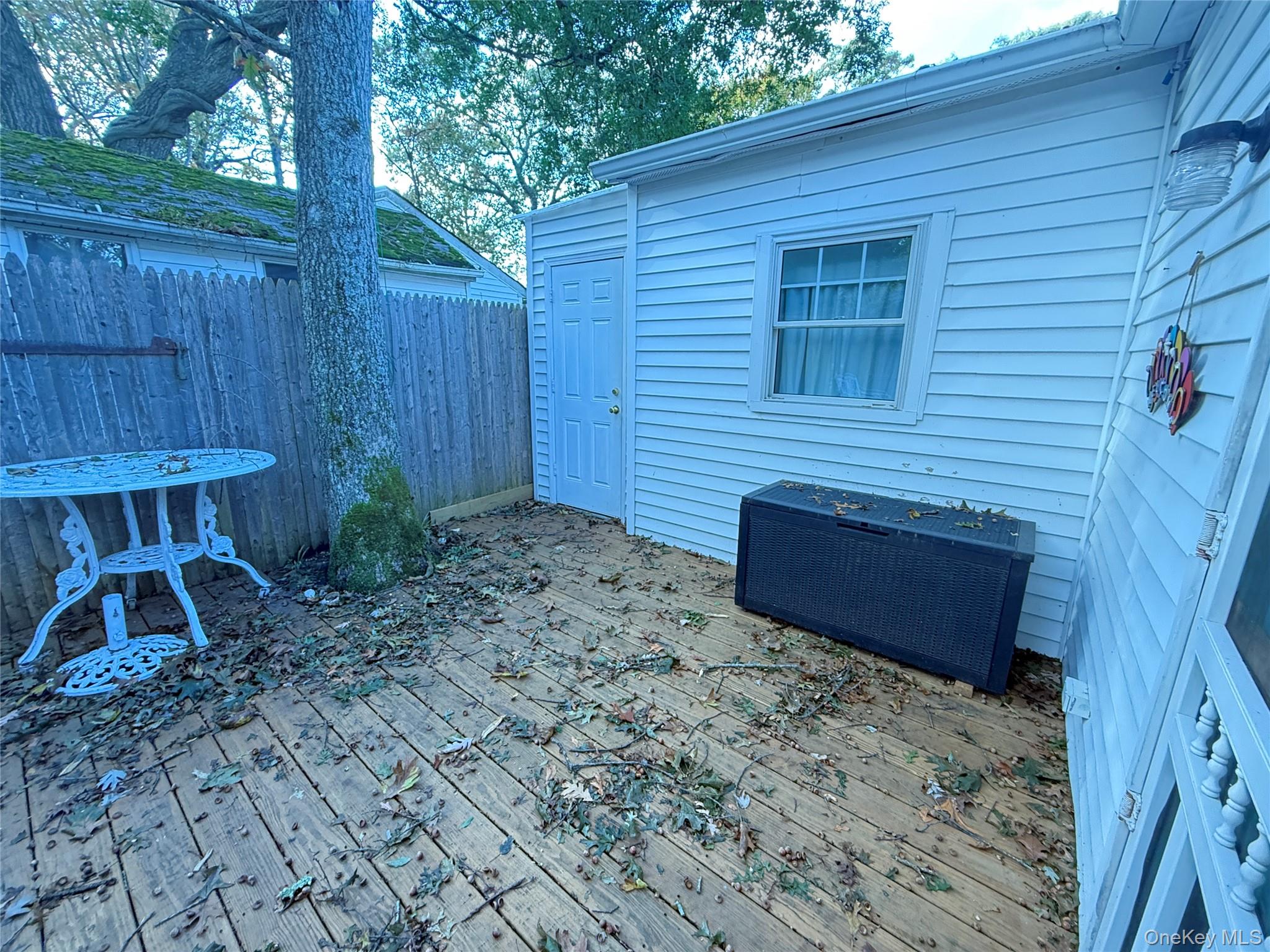 15 Whalers Path, Baiting Hollow, NY 11933