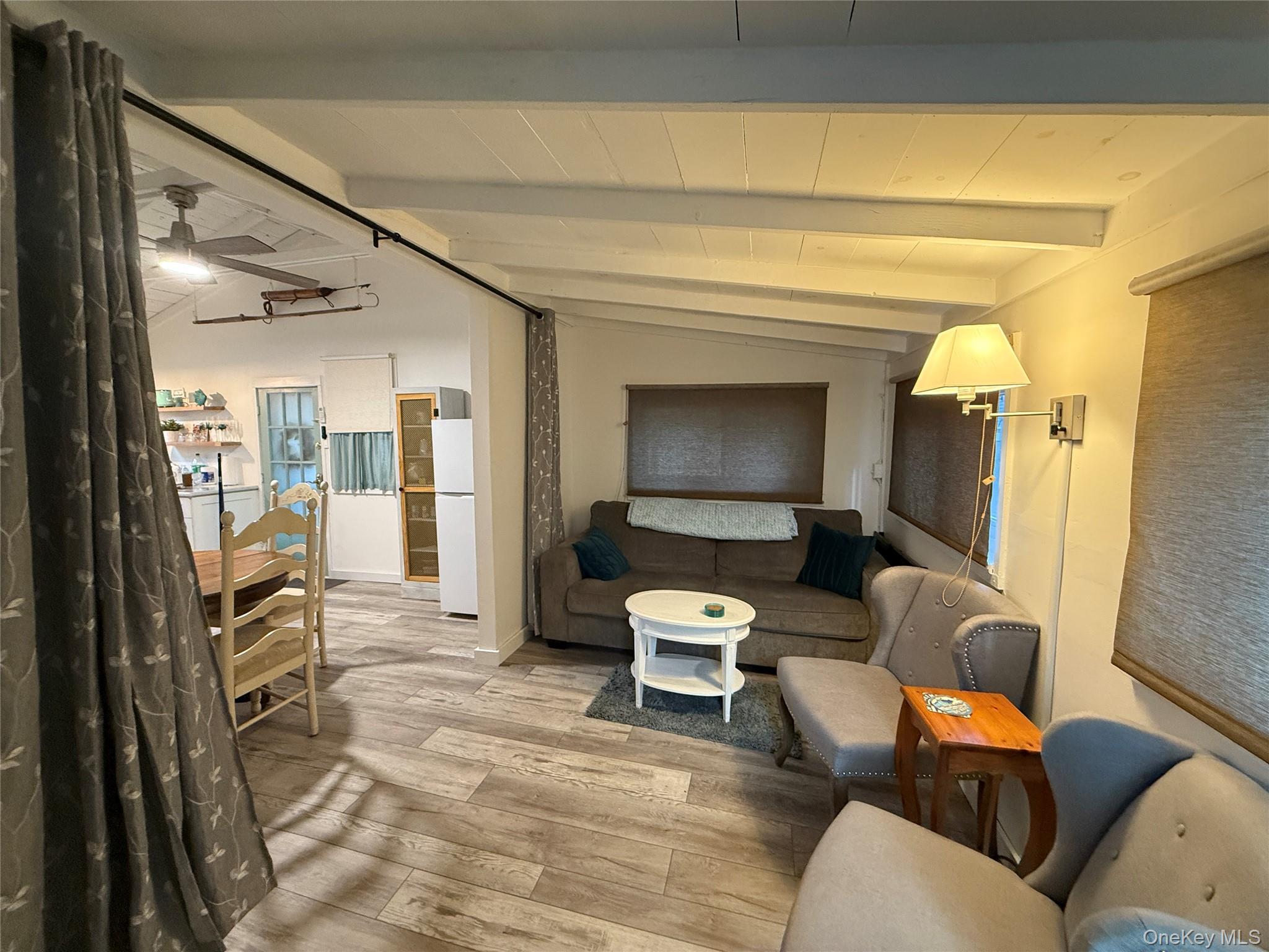 15 Whalers Path, Baiting Hollow, NY 11933