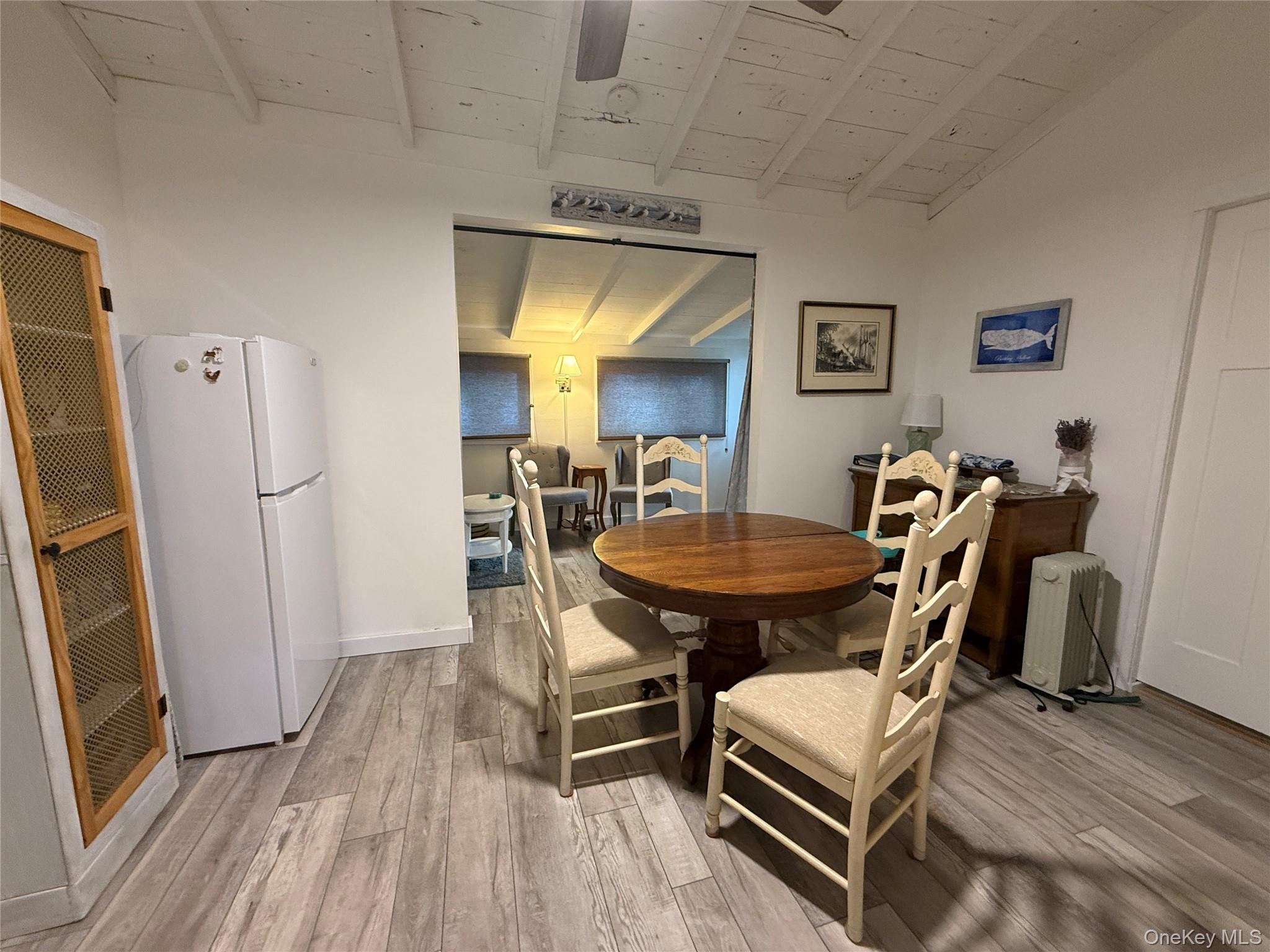 15 Whalers Path, Baiting Hollow, NY 11933