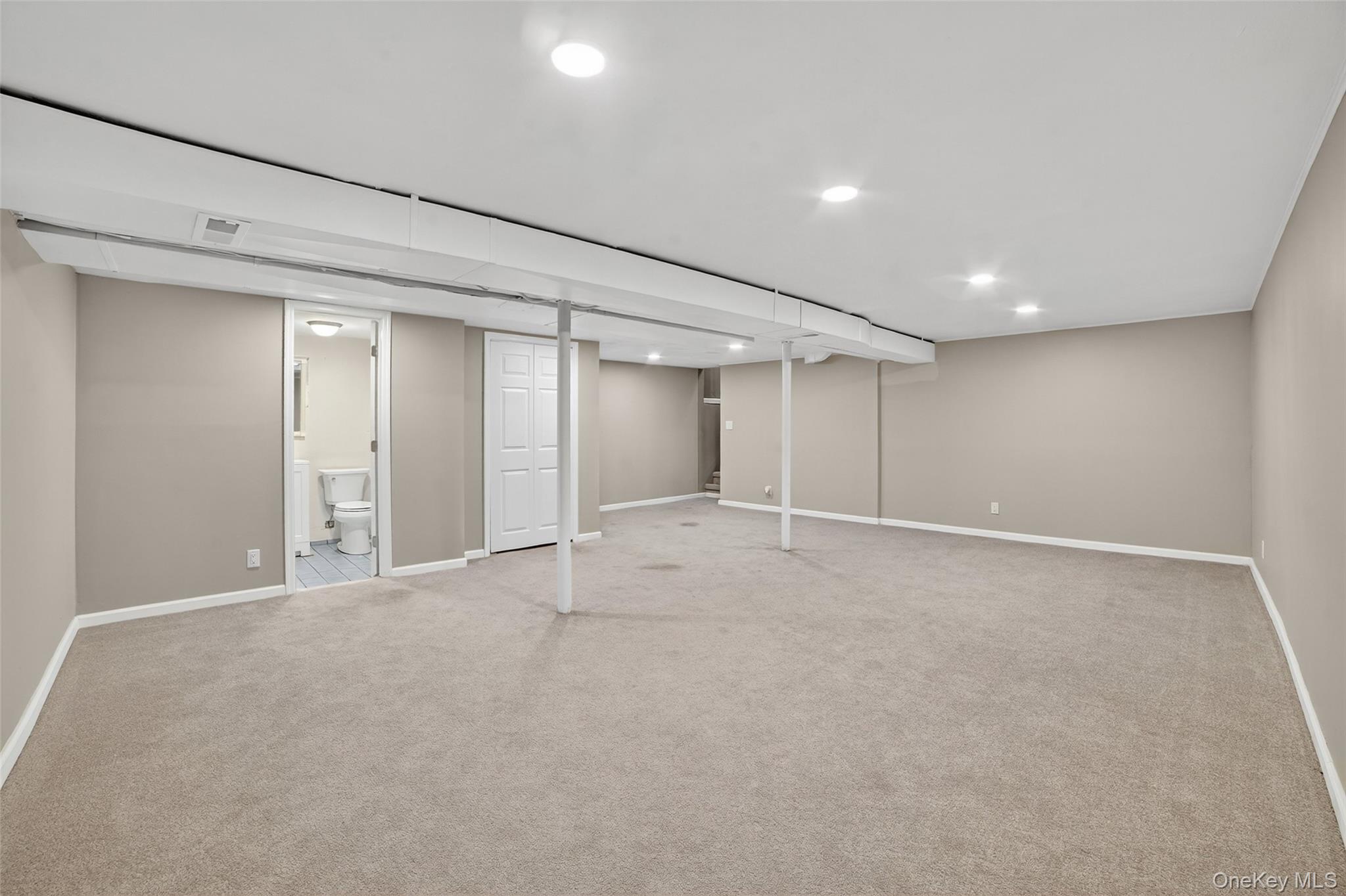 2796 Old Yorktown Road, Yorktown Heights, NY 10598