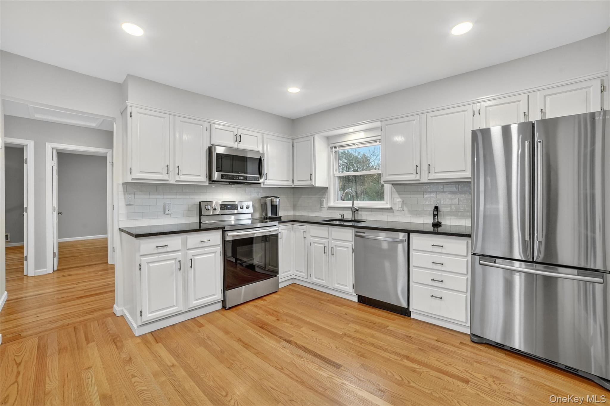 2796 Old Yorktown Road, Yorktown Heights, NY 10598