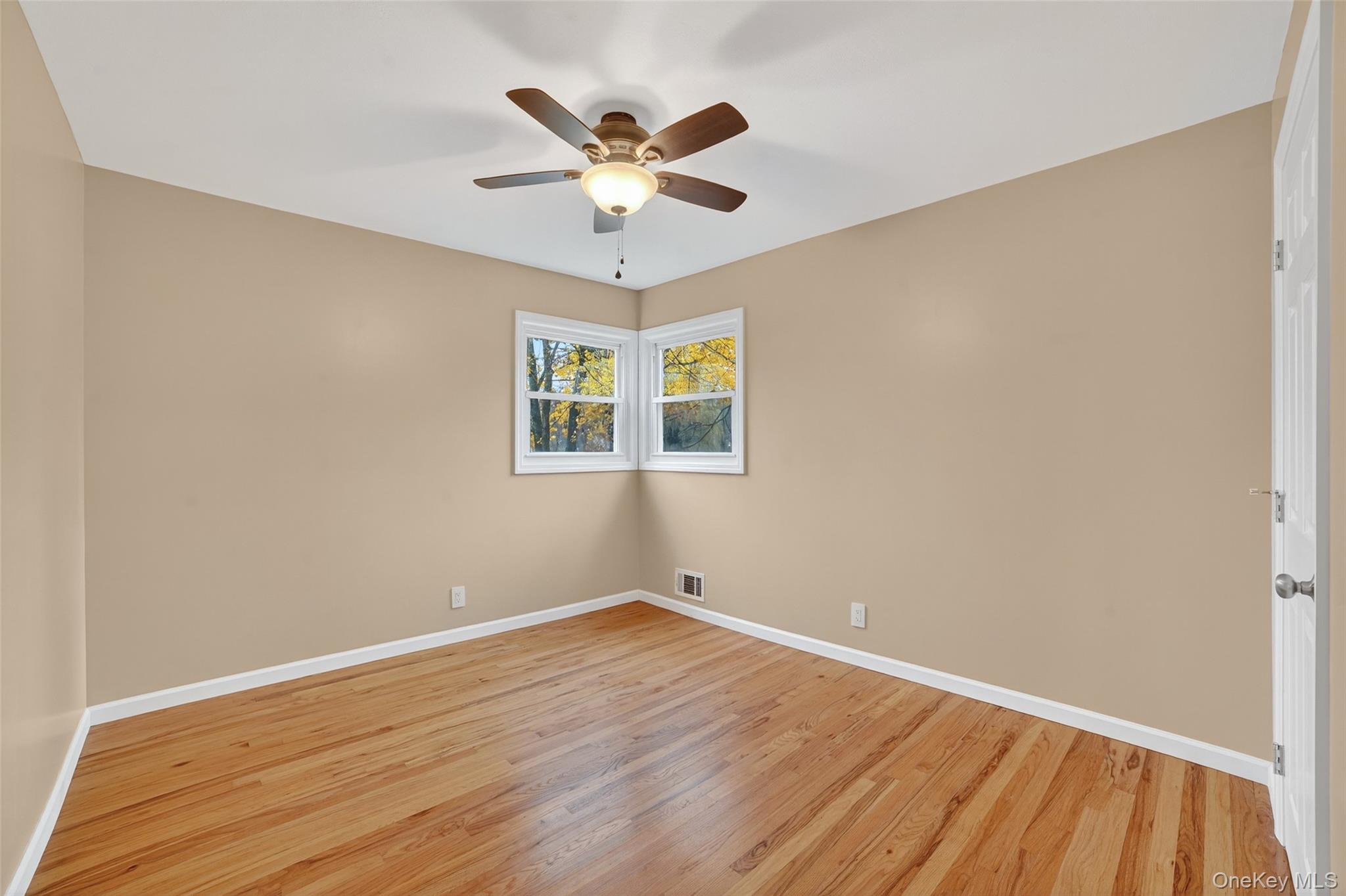 2796 Old Yorktown Road, Yorktown Heights, NY 10598