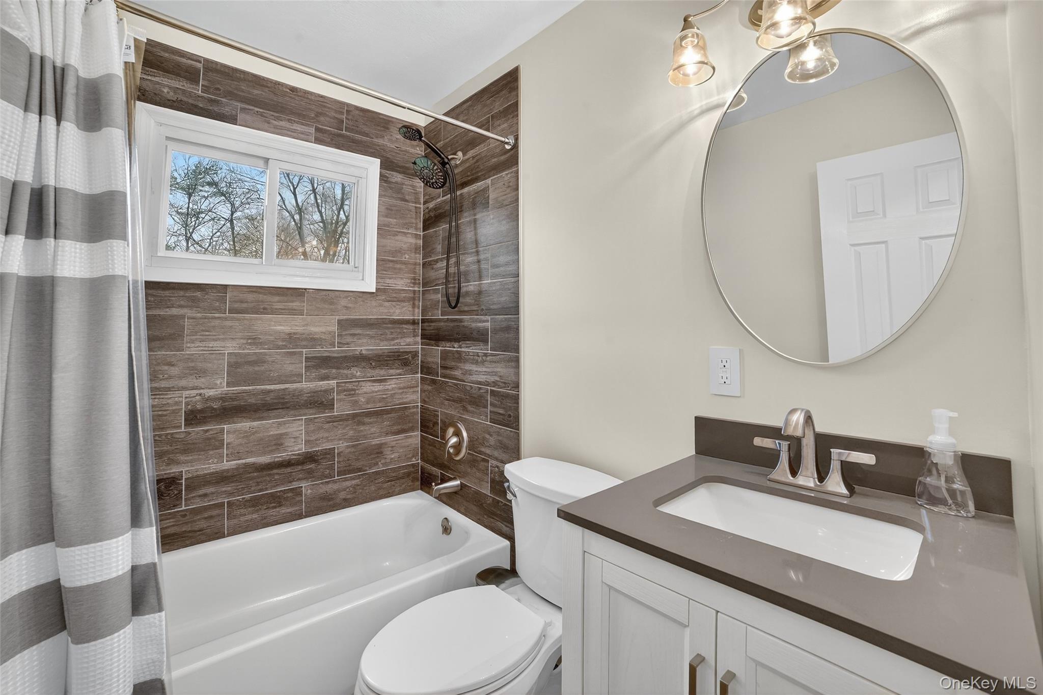 2796 Old Yorktown Road, Yorktown Heights, NY 10598