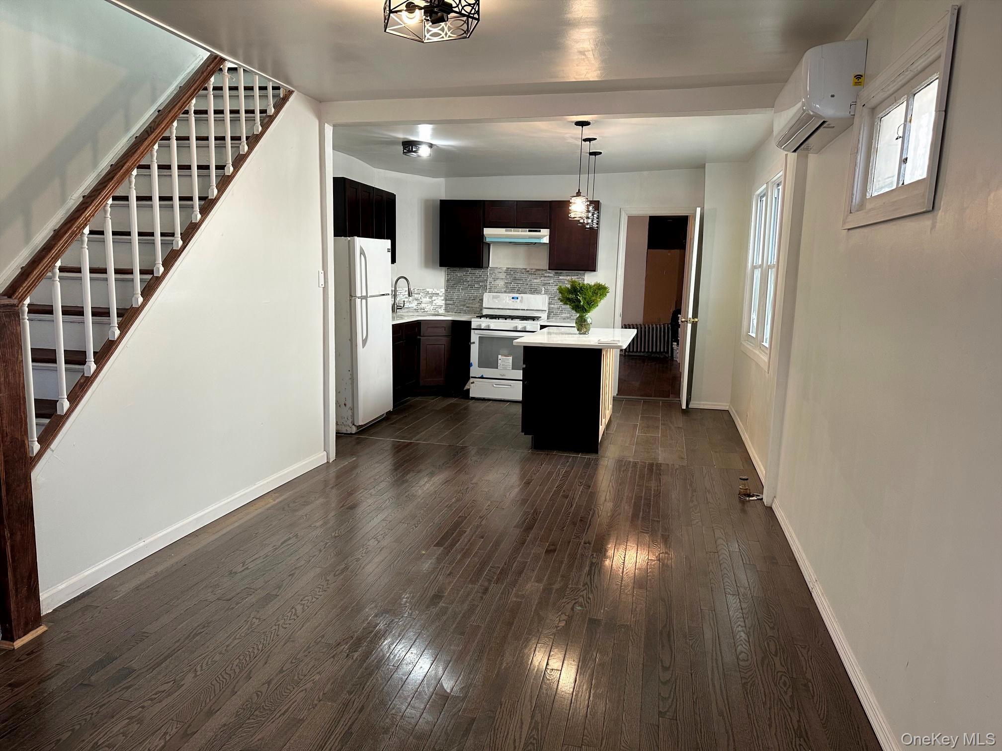 11650 128th Street, South Ozone Park, NY 11420