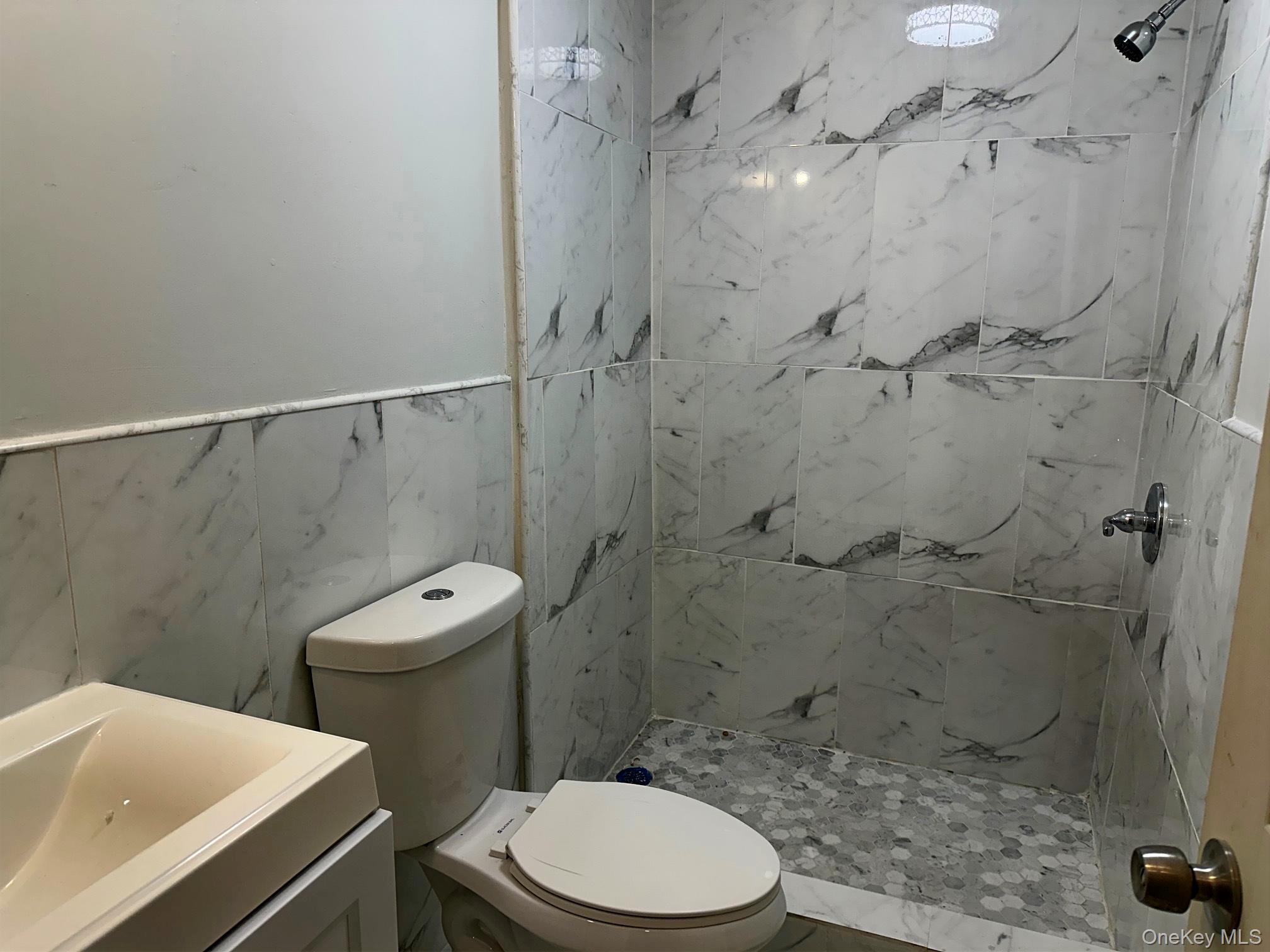 11650 128th Street, South Ozone Park, NY 11420