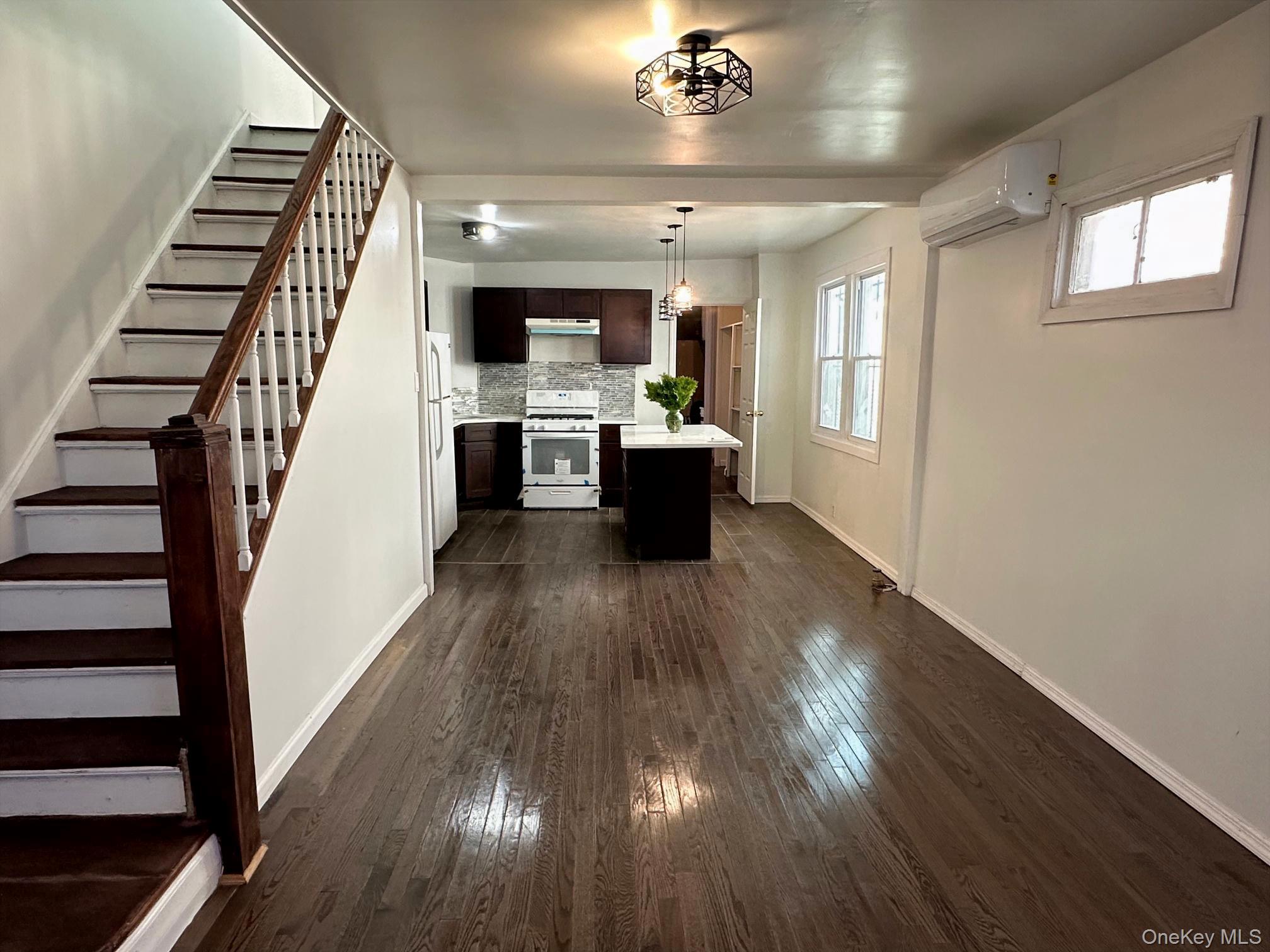 11650 128th Street, South Ozone Park, NY 11420