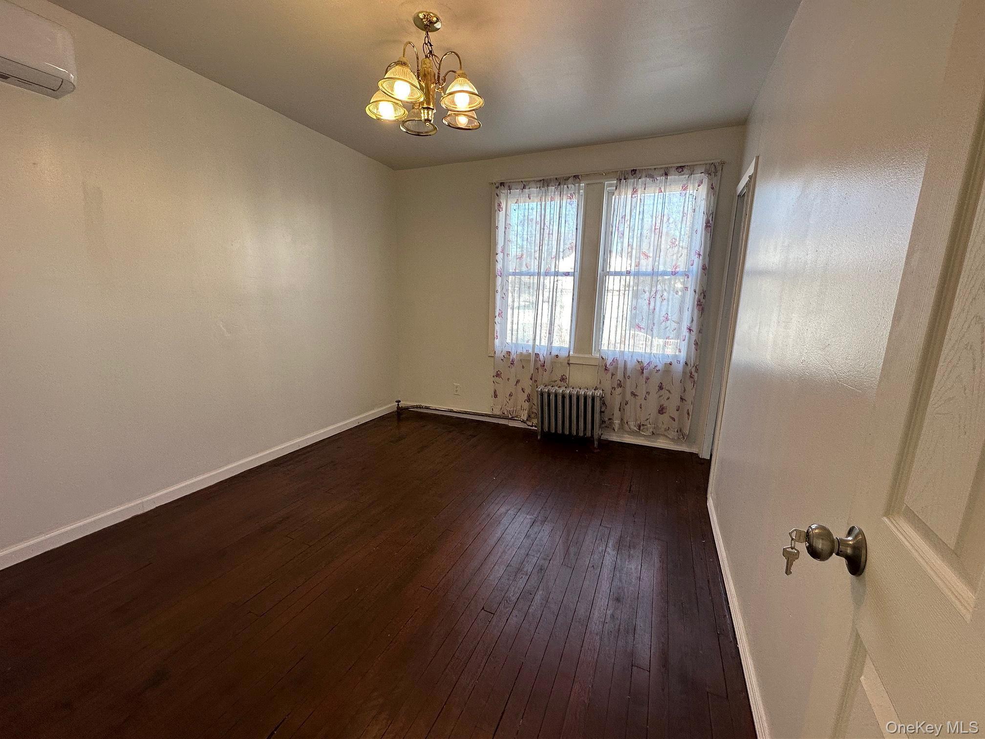 11650 128th Street, South Ozone Park, NY 11420