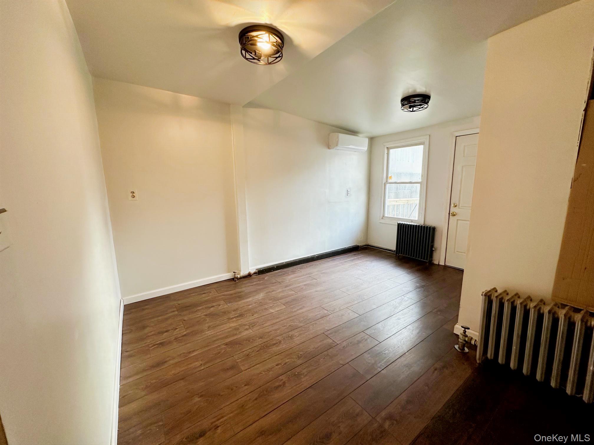 11650 128th Street, South Ozone Park, NY 11420