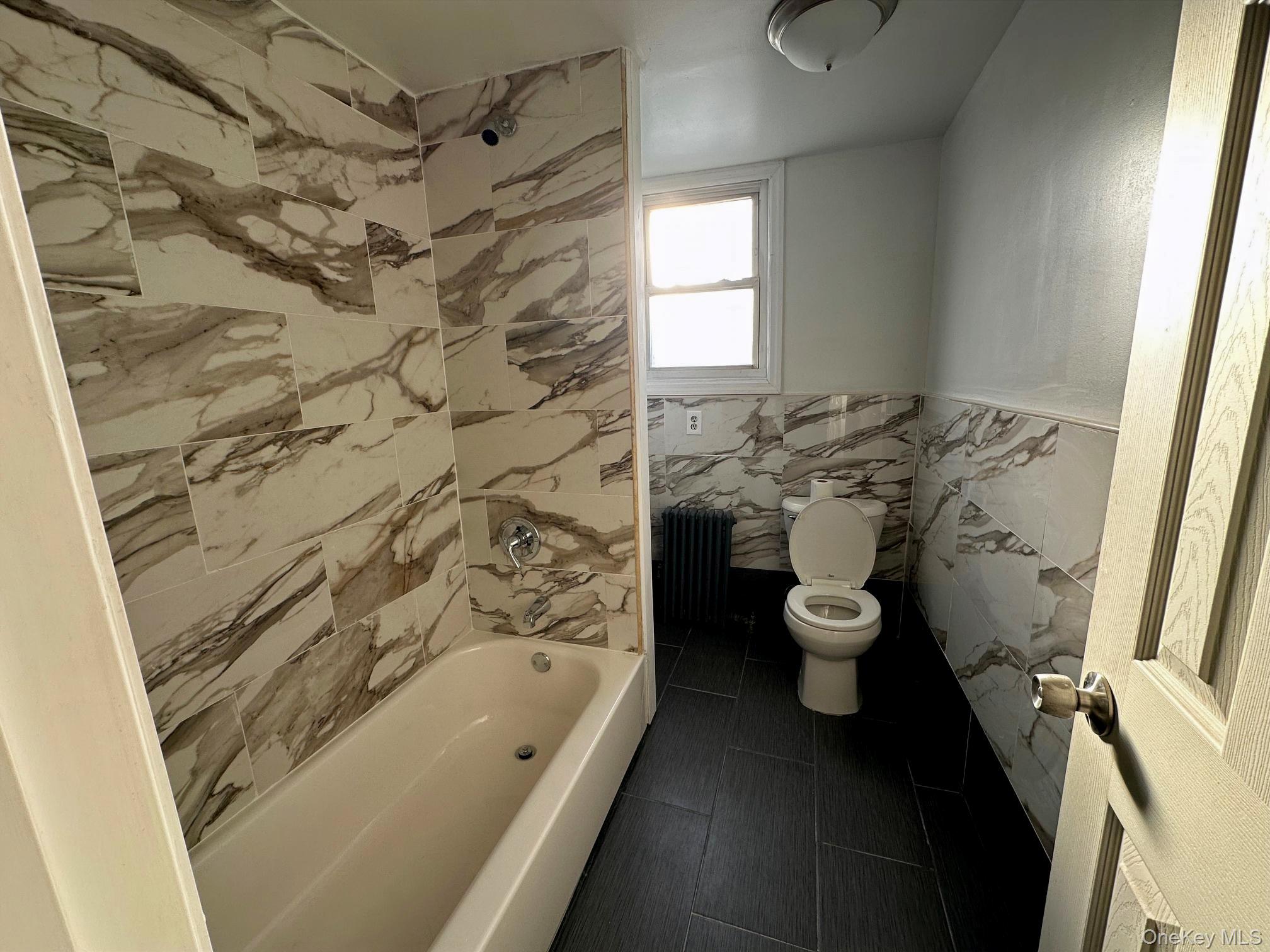 11650 128th Street, South Ozone Park, NY 11420