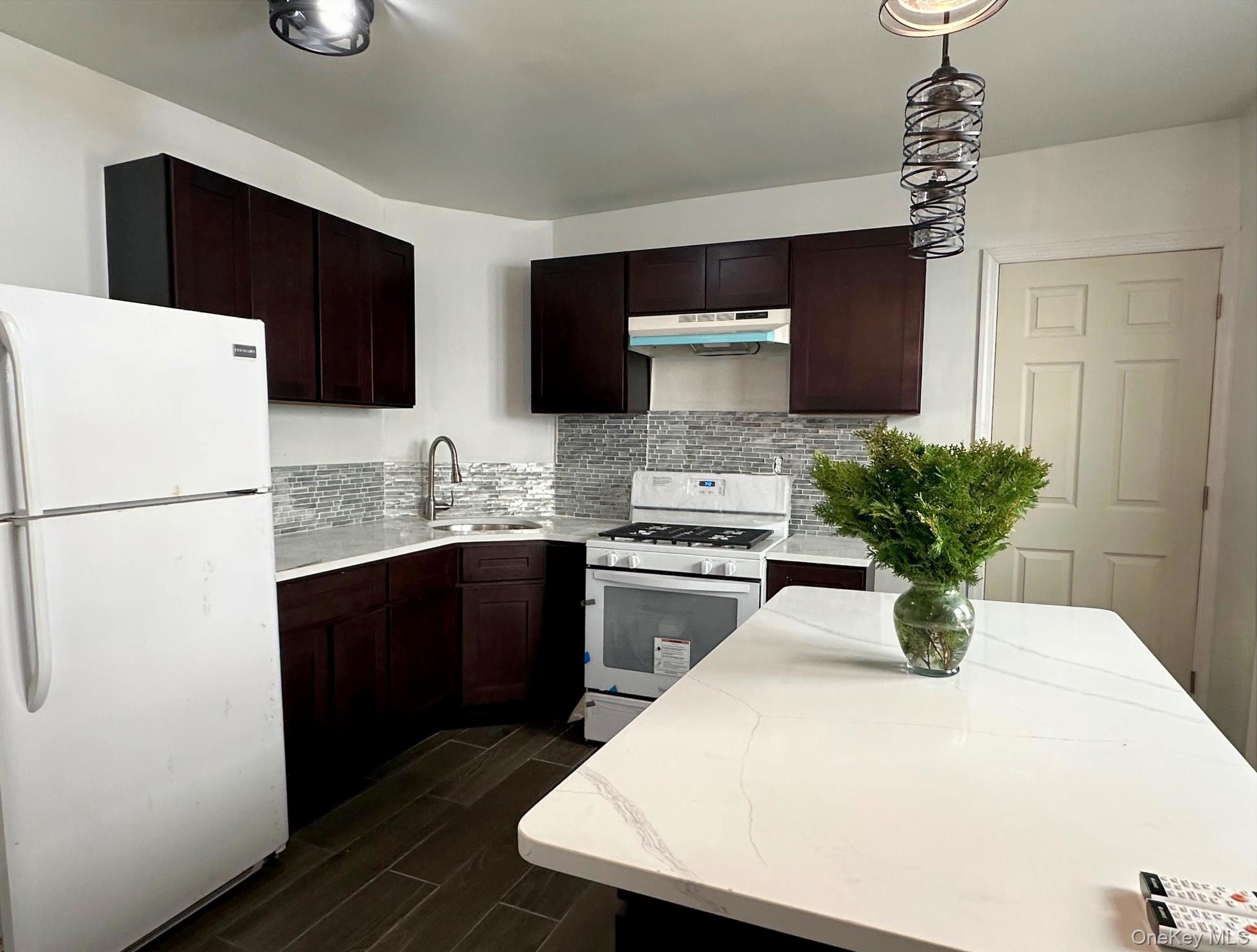 11650 128th Street, South Ozone Park, NY 11420