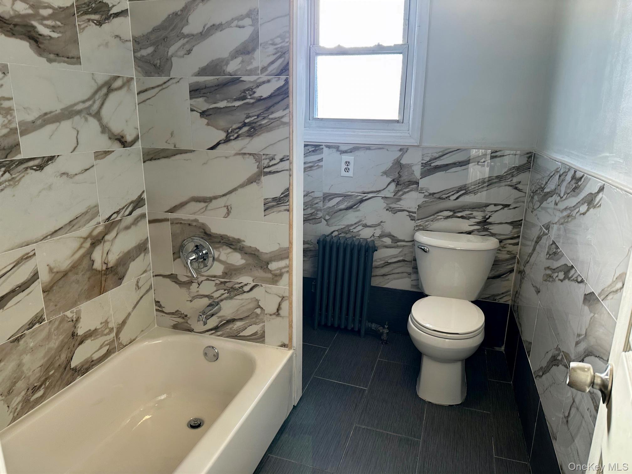 11650 128th Street, South Ozone Park, NY 11420