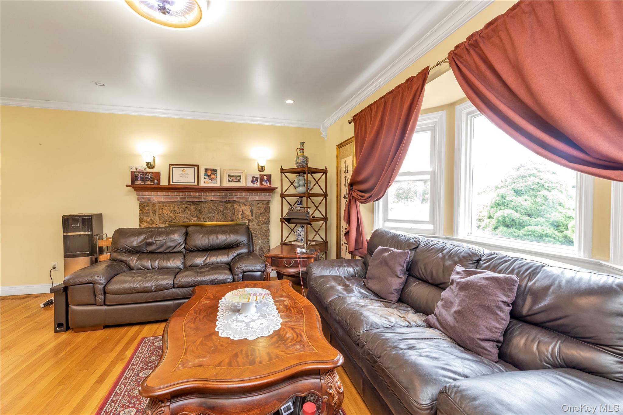 590 Langley, West Hempstead, NY 11552