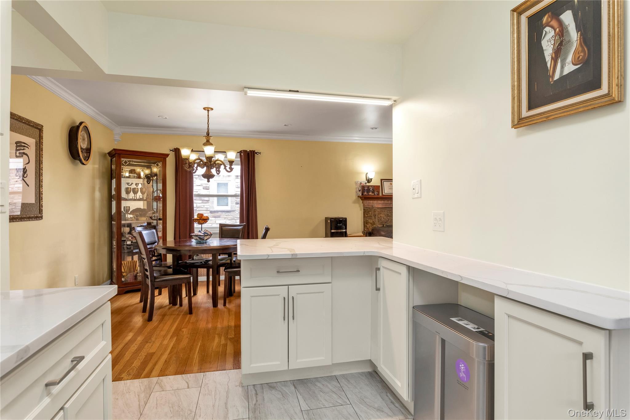 590 Langley, West Hempstead, NY 11552